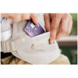 Borsetă LifeVenture RFID Multipocket Body Wallet Waist