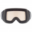 Ochelari de shi Uvex Downhill 2000 V