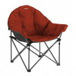 Fotoliu Vango Titan 2 Oversized Chair roșu