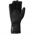 Mănuși bărbați Montane Prism Dry Line Glove