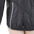 Jachetă pentru femei Sensor Parachute Extralite