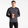 Set funcțional bărbați Dare 2b Exchange IIII Baselayer Set