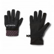 Mănuși femei Columbia Women's Maxtrail Helix™ Glove