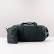 Geantă Matador ReFraction Packable Duffle Bag