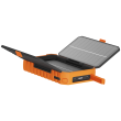 Powerbank solar Xtorm Rugged Solar 10.000