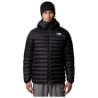 Geacă bărbați The North Face M Terra Peak Hoodie