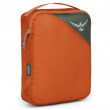 Sac Osprey Ultralight Packing Cube M portocaliu poppy orange