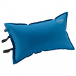 Polštář Vango Self Inflating Pillow albastru sky blue