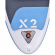 Paddleboard Zray X-rider X2 10'10''