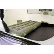 Matrace Coleman Comfort Bed Single