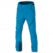 Pantaloni bărbați Dynafit #Mercury 2 Dst M Pnt albastru