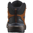 Încălțăminte bărbați Salomon X Ultra 360 Leather Mid Gore-Tex