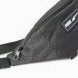 Borsetă Puma Deck Waist Bag