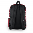 Rucsac Vans Wm Street Sport Realm Backpack