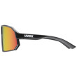 Ochelari sport Uvex Sportstyle 237