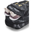 Rucsac Under Armour Hustle 6.0 Backpack