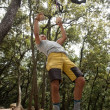Accesoriu de antrenament YY VERTICAL Climbing Balls 10 cm