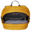 Rucsac The North Face Borealis Classic