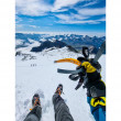 Piolet turistic Climbing Technology Alpin tour plus