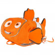 Rucsac copii LittleLife Disney Kids SwimPak Nemo