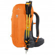 Rucsac turistic Ferrino Hikemaster 26