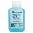 Detergent STS Wilderness Wash 40 ml: albastru