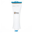 Sticlă pliantă CNOC 42 mm Vecto 3l Water Container