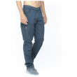 Pantaloni bărbați Chillaz Magic Style 3.0