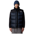 Vestă de puf pentru bărbați The North Face M Diablo Down 2.0 Vest