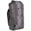 Rucsac pliant LifeVenture Packable Waterproof Backpack