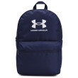 Rucsac Under Armour Loudon Lite Backpack albastru închis