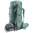 Rucsac turistic Deuter Aircontact Core 55+10 SL