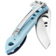 Cuțit Leatherman Skeletool KB