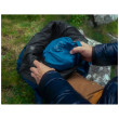 Sac rezistent la apă Osprey Ul Pack Liner M