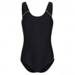 Costum de baie femei Regatta Active Swimsuit negru