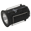 Lumină LED Cattara LED 20/60lm