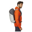 Rucsac de alpinism Lowe Alpine Latok 20