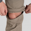 Pantaloni bărbați Craghoppers NosiLife Pro Convertible Trouser III