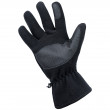 Mănuși i de iarnă bărbați Hi-Tec Bage