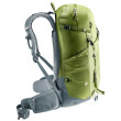 Rucsac Deuter Trail Pro 33