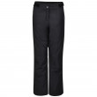 Pantaloni de schi femei Dare 2b Revile Pant negru