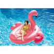 Flamingo gonflabil Intex Mega Flamingo Island 57288EU