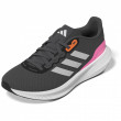 Încălțăminte de alergat pentru femei Adidas Runfalcon 3.0 W