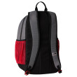 Rucsac urban The North Face Y2K Daypack