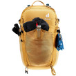 Rucsac Deuter Trail 25