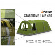 Cort Vango Stargrove II Air 450