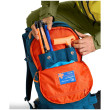 Rucsac pentru schi alpin Ortovox Free Rider 28