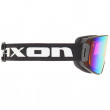 Ochelari de schi Axon Mountain 501