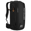 Rucsac Ortovox Switchback 32 negru Black Raven