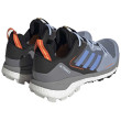 Încălțăminte bărbați Adidas Terrex Skychaser 2 GTX